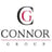 Connor Group Logo
